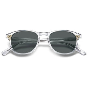 Downey-Crisp Clarity-CA5285