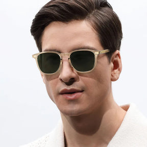 Downey-Lemon Lime-CA5285