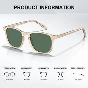 Downey-Lemon Lime-CA5285