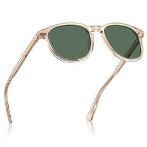 Downey-Lemon Lime-CA5285