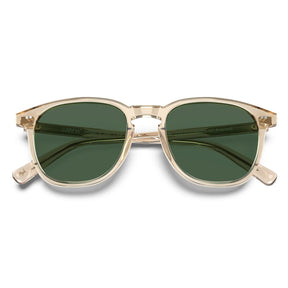 Downey-Lemon Lime-CA5285