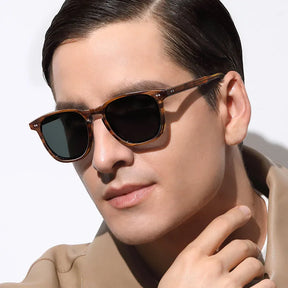 Downey-Mystic Wilderness-CA5285