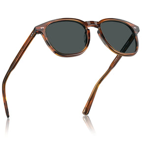 Downey-Mystic Wilderness-CA5285