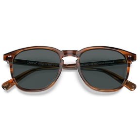 Downey-Mystic Wilderness-CA5285