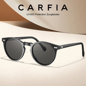 Chicago-Ebony Mist-CA5288