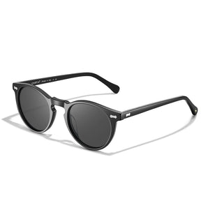 Chicago-Ebony Mist-CA5288