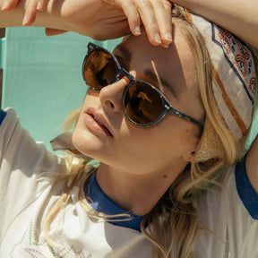 Chicago-Autumn Whisper-CA5288