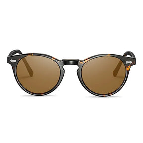 Chicago-Autumn Whisper-CA5288