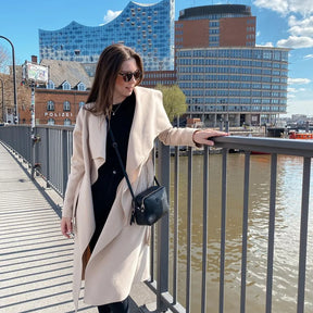 Chicago-Misty Memories-CA5288