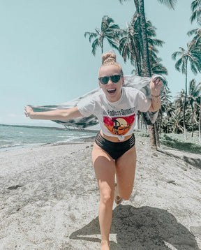 Chicago-Misty Memories-CA5288