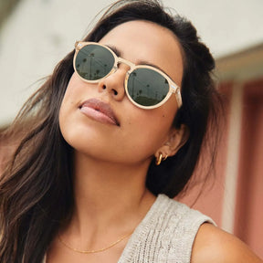 Chicago-Golden Breeze-CA5288