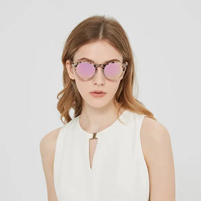 Chicago-Blush Tortoise-CA5288