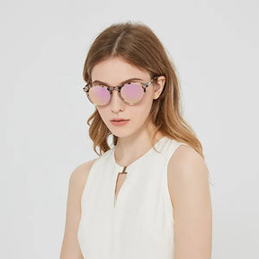 Chicago-Blush Tortoise-CA5288