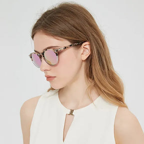 Chicago-Blush Tortoise-CA5288