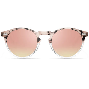 Chicago-Blush Tortoise-CA5288