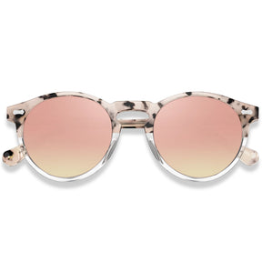 Chicago-Blush Tortoise-CA5288