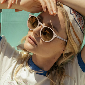 Chicago-Amber Glint-CA5288