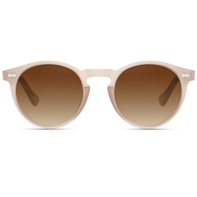 Chicago-Amber Glint-CA5288