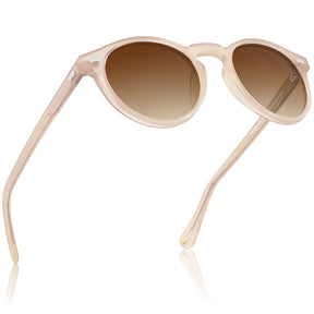 Chicago-Amber Glint-CA5288