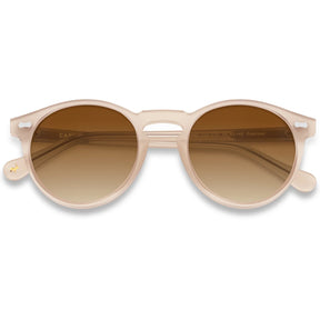 Chicago-Amber Glint-CA5288