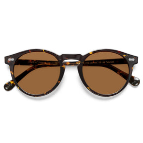 Concord-Tortoise Charm-CA5288