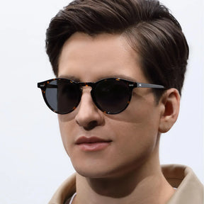 Concord-Foggy Morning-CA5288