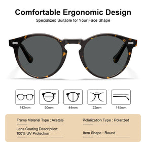 Concord-Foggy Morning-CA5288