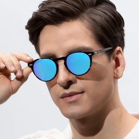 Concord-Arctic Shell-CA5288