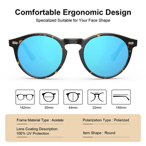 Concord-Arctic Shell-CA5288