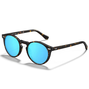 Concord-Arctic Shell-CA5288