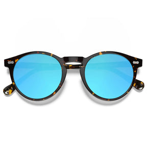 Concord-Arctic Shell-CA5288