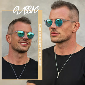 Concord-Icy Veil-CA5288