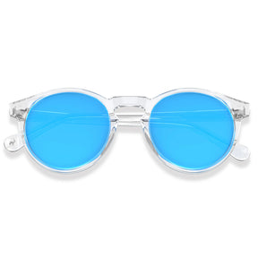 Concord-Icy Veil-CA5288