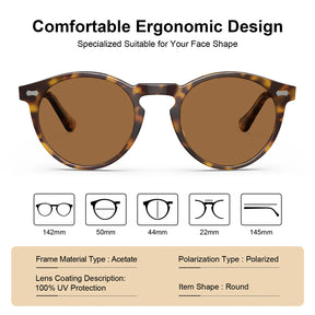 Concord-Harvest Sunset-CA5288