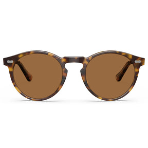 Concord-Harvest Sunset-CA5288