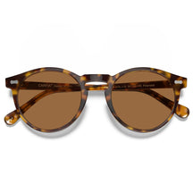 carfia sunglasses tortoise frame