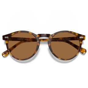 Concord-Harvest Sunset-CA5288