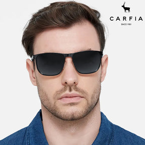 Dubuque-Stealth Style-CA5335