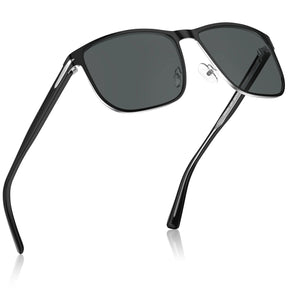 Dubuque-Stealth Style-CA5335