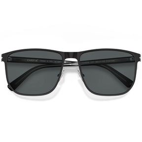 Dubuque-Stealth Style-CA5335