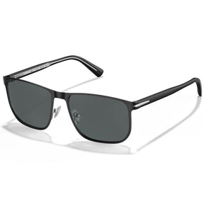 Dubuque-Stealth Style-CA5335