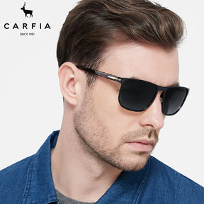 Dubuque-Glimmering Night-CA5335