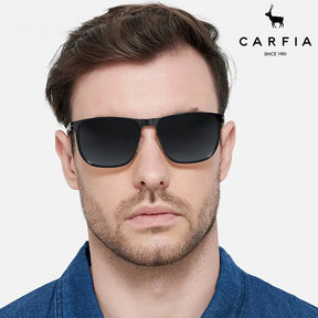 Dubuque-Glimmering Night-CA5335