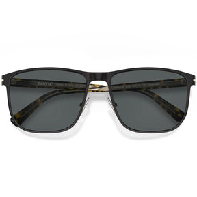 Dubuque-Glimmering Night-CA5335