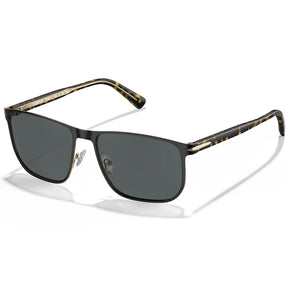 Dubuque-Glimmering Night-CA5335