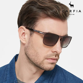 Dubuque-Mocha Depth-CA5335