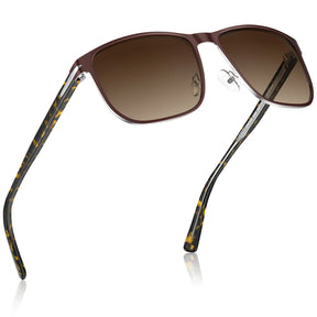 Dubuque-Mocha Depth-CA5335