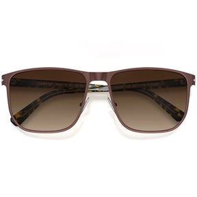 Dubuque-Mocha Depth-CA5335