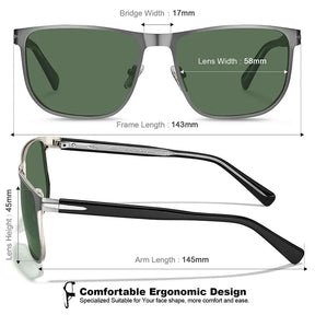 Dubuque-Mystique Forest-CA5335