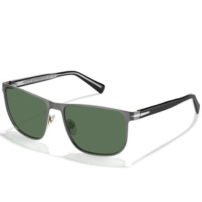 Dubuque-Mystique Forest-CA5335